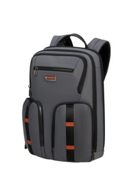 Samsonite 150042/K01008 - NYLON BALISTIC - samsonite-urban eye-sac à dos 15.6" Sac business