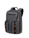 Samsonite 150042/K01008 - NYLON BALISTIC - samsonite-urban eye-sac à dos 15.6" sac-business