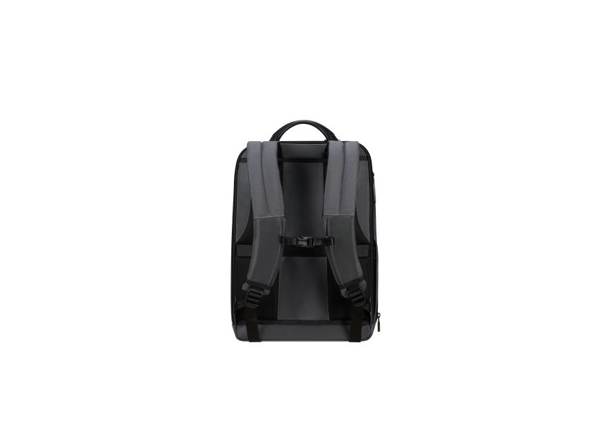 Samsonite 150042/K01008 - NYLON BALISTIC - samsonite-urban eye-sac à dos 15.6" Sac business