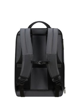 Samsonite 150042/K01008 - NYLON BALISTIC - samsonite-urban eye-sac à dos 15.6" Sac business