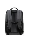 Samsonite 150042/K01008 - NYLON BALISTIC - samsonite-urban eye-sac à dos 15.6" sac-business