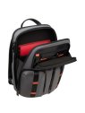 Samsonite 150042/K01008 - NYLON BALISTIC - samsonite-urban eye-sac à dos 15.6" sac-business