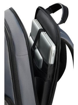 Samsonite 150042/K01008 - NYLON BALISTIC - samsonite-urban eye-sac à dos 15.6" Sac business