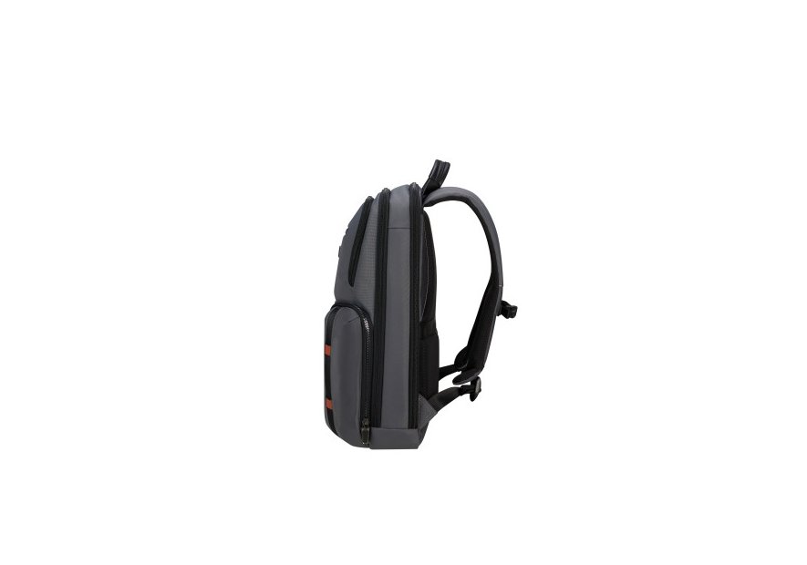 Samsonite 150042/K01008 - NYLON BALISTIC - samsonite-urban eye-sac à dos 15.6" Sac business