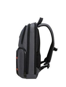 Samsonite 150042/K01008 - NYLON BALISTIC - samsonite-urban eye-sac à dos 15.6" Sac business