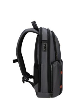 Samsonite 150042/K01008 - NYLON BALISTIC - samsonite-urban eye-sac à dos 15.6" Sac business