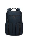Samsonite 150042/K01008 - NYLON BALISTIC - samsonite-urban eye-sac à dos 15.6" sac-business