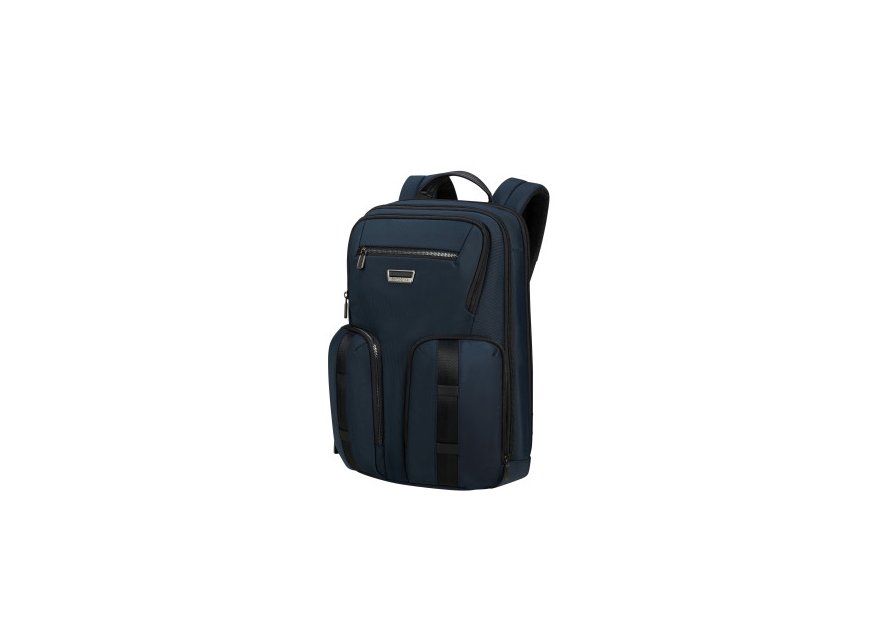 Samsonite 150042/K01008 - NYLON BALISTIC - samsonite-urban eye-sac à dos 15.6" Sac business