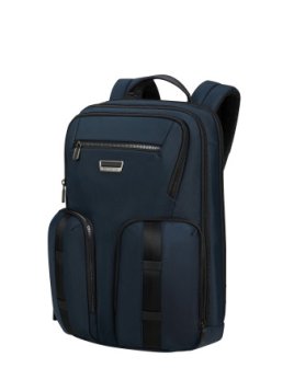 Samsonite 150042/K01008 - NYLON BALISTIC - samsonite-urban eye-sac à dos 15.6" Sac business