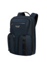Samsonite 150042/K01008 - NYLON BALISTIC - samsonite-urban eye-sac à dos 15.6" sac-business