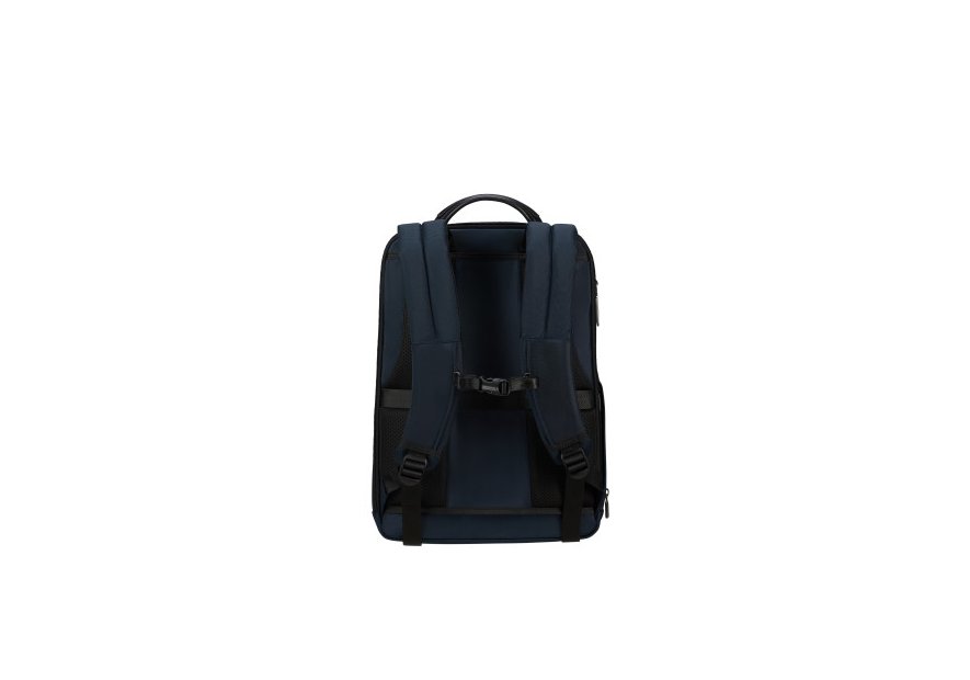 Samsonite 150042/K01008 - NYLON BALISTIC - samsonite-urban eye-sac à dos 15.6" Sac business