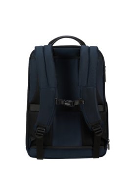 Samsonite 150042/K01008 - NYLON BALISTIC - samsonite-urban eye-sac à dos 15.6" Sac business