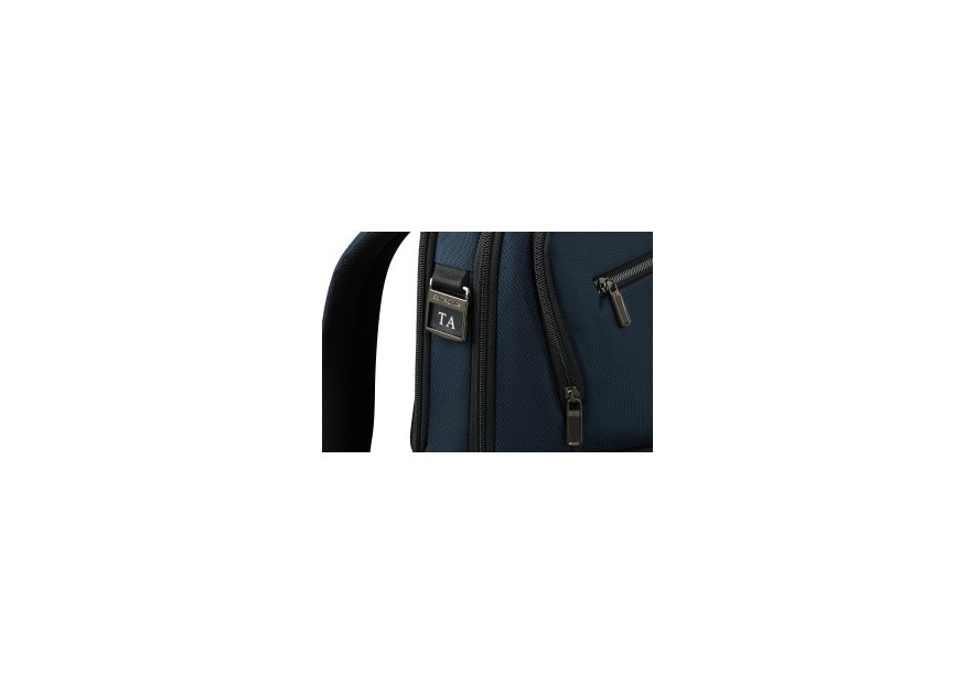 Samsonite 150042/K01008 - NYLON BALISTIC - samsonite-urban eye-sac à dos 15.6" Sac business