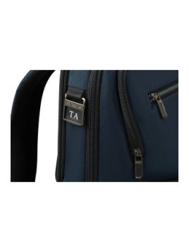 Samsonite 150042/K01008 - NYLON BALISTIC - samsonite-urban eye-sac à dos 15.6" Sac business