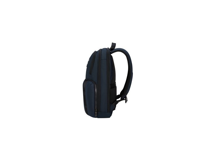 Samsonite 150042/K01008 - NYLON BALISTIC - samsonite-urban eye-sac à dos 15.6" Sac business