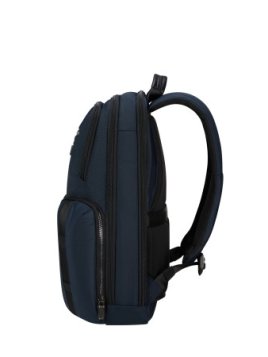 Samsonite 150042/K01008 - NYLON BALISTIC - samsonite-urban eye-sac à dos 15.6" Sac business