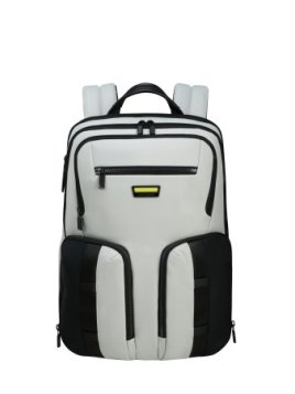 Samsonite 150042/K01008 - NYLON BALISTIC - samsonite-urban eye-sac à dos 15.6" Sac business