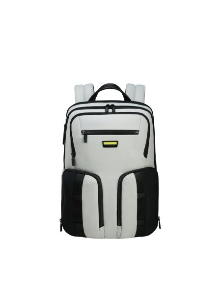 Samsonite 150042/K01008 - NYLON BALISTIC - samsonite-urban eye-sac à dos 15.6" Sac business