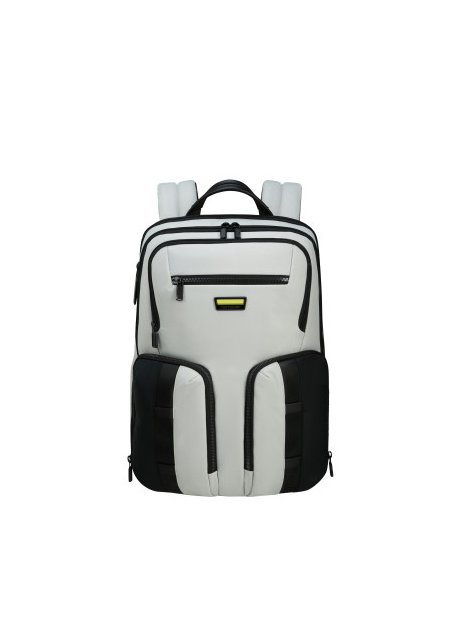 Samsonite 150042/K01008 - NYLON BALISTIC - samsonite-urban eye-sac à dos 15.6" sac-business