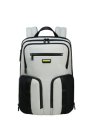 Samsonite 150042/K01008 - NYLON BALISTIC - samsonite-urban eye-sac à dos 15.6" sac-business
