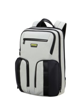 Samsonite 150042/K01008 - NYLON BALISTIC - samsonite-urban eye-sac à dos 15.6" Sac business