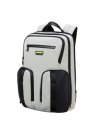 Samsonite 150042/K01008 - NYLON BALISTIC - samsonite-urban eye-sac à dos 15.6" sac-business