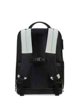 Samsonite 150042/K01008 - NYLON BALISTIC - samsonite-urban eye-sac à dos 15.6" Sac business