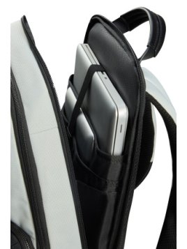 Samsonite 150042/K01008 - NYLON BALISTIC - samsonite-urban eye-sac à dos 15.6" Sac business