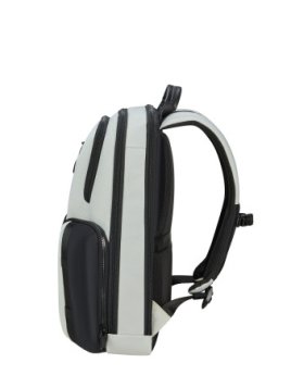 Samsonite 150042/K01008 - NYLON BALISTIC - samsonite-urban eye-sac à dos 15.6" Sac business