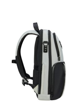 Samsonite 150042/K01008 - NYLON BALISTIC - samsonite-urban eye-sac à dos 15.6" Sac business