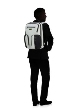 Samsonite 150042/K01008 - NYLON BALISTIC - samsonite-urban eye-sac à dos 15.6" Sac business