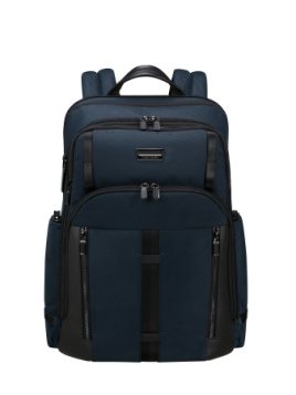 Samsonite 150044/K01010 urban eye-sac à dos 17"3 Sac business