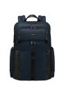 Samsonite 150044/K01010 - NYLON BALISTIC - urban eye-sac à dos 17"3 sac-business