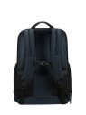 Samsonite 150044/K01010 urban eye-sac à dos 17"3 sac-business