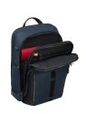 Samsonite 150044/K01010 urban eye-sac à dos 17"3 sac-business