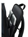 Samsonite 150044/K01010 urban eye-sac à dos 17"3 sac-business