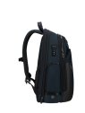 Samsonite 150044/K01010 urban eye-sac à dos 17"3 sac-business