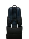 Samsonite 150044/K01010 urban eye-sac à dos 17"3 sac-business