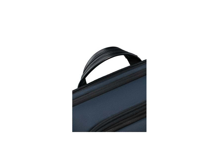 Samsonite 150044/K01010 urban eye-sac à dos 17"3 Sac business