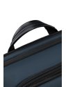 Samsonite 150044/K01010 - NYLON BALISTIC - urban eye-sac à dos 17"3 sac-business