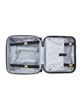 Delsey 2878451 - POLYCARBONATE - ROUGE delsey-shadow-boardcase underseater Sac business