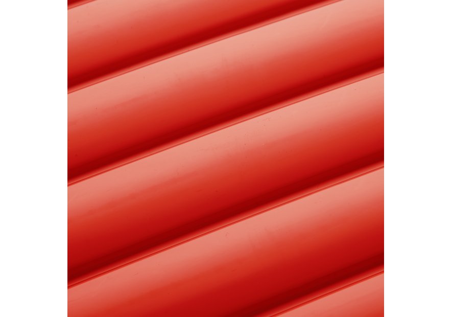 Delsey 2878451 - POLYCARBONATE - ROUGE delsey-shadow-boardcase underseater Sac business