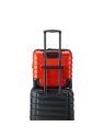 Delsey 2878451 - POLYCARBONATE - ROUGE delsey-shadow-boardcase underseater sac-business