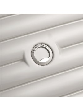 Delsey 2878451 - POLYCARBONATE - IVOIRE delsey-shadow-boardcase underseater Sac business