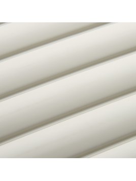 Delsey 2878451 - POLYCARBONATE - IVOIRE delsey-shadow-boardcase underseater Sac business