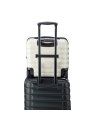 Delsey 2878451 - POLYCARBONATE - IVOIRE delsey-shadow-boardcase underseater sac-business
