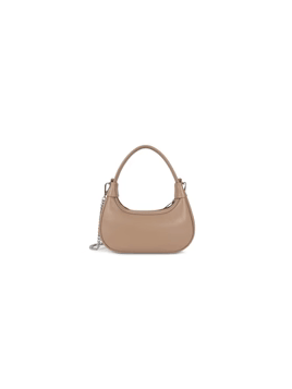 Lancaster 531-030 - CUIR DE VACHETTE - GAL lancaster-aura-porté épaule Sacs à mains