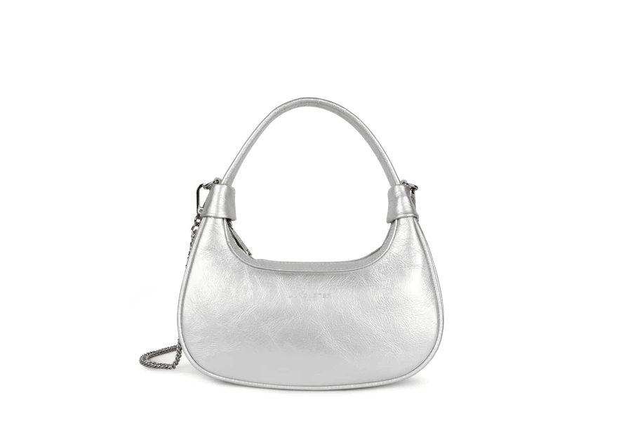 Lancaster 531-030 - CUIR DE VACHETTE - BLA lancaster-aura-porté épaule Sacs à mains