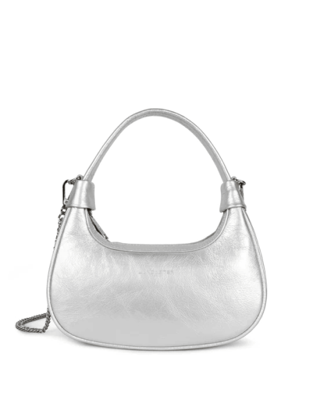 Lancaster 531-030 - CUIR DE VACHETTE - BLA lancaster-aura-porté épaule Sacs à mains