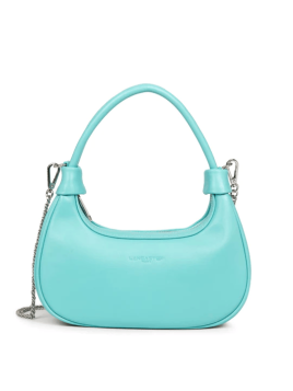 Lancaster 531-030 - CUIR DE VACHETTE - LAG lancaster-aura-porté épaule Sacs à mains